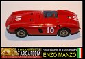 Ferrari 500 Mondial n.10 Monza - Tron 1.43 (7)